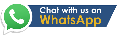 Chat with us on WhatsApp